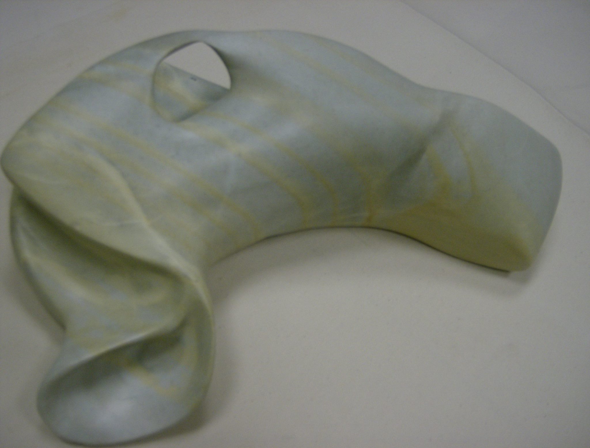 Image 51